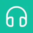 DS audio