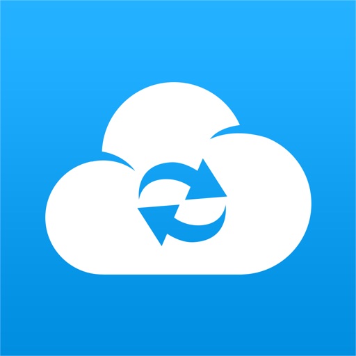 DS cloud DS cloud