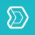 Synology Drive
