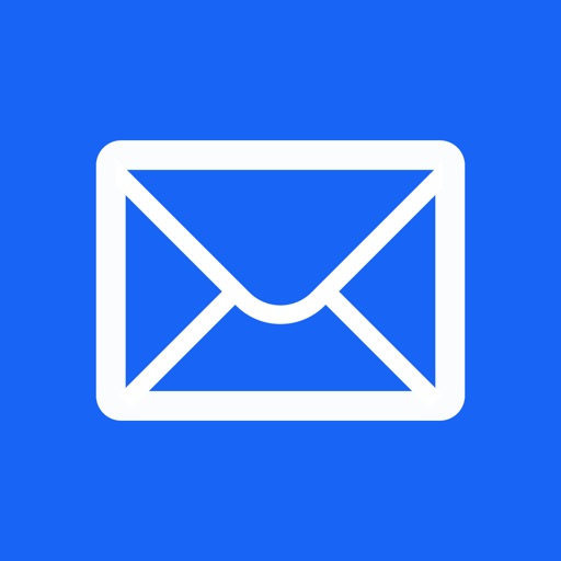 Synology MailPlus