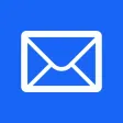 Synology MailPlus