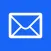 Synology MailPlus