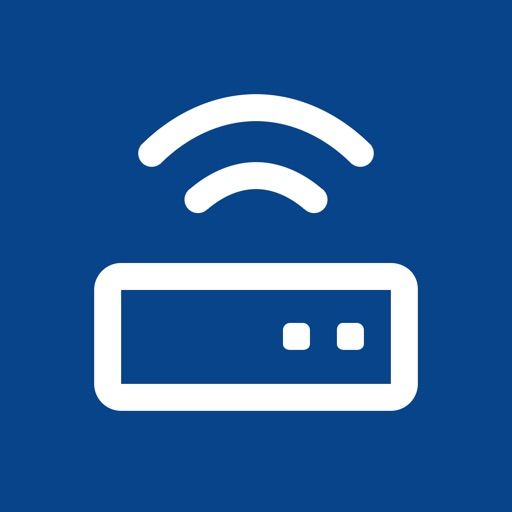 DS router DS router