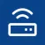 DS router