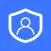 Synology Secure SignIn