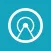 Synology VPN Plus