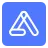 Synology Active Insight