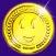 ecoin
