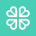 Synology Moments