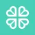 Synology Moments