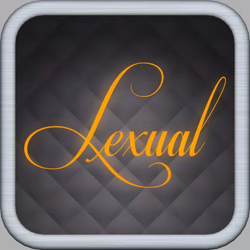 Lexual Lexual