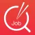 JobStick
