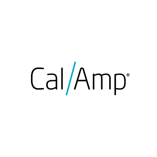 CalAmp K-12