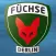Füchse Berlin