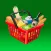 shopmap