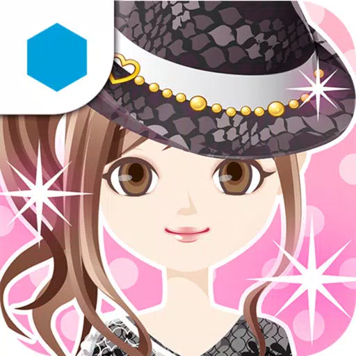 ガルショ ガルショ