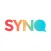 SYNQ for Pokémon GO - Radar Alerts & Chat