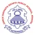 SBBPS Bhopal