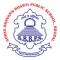 SBBPS Bhopal