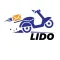 Lido Services
