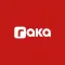 Raka