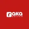Raka Driver