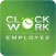 ClockWorkEmployee