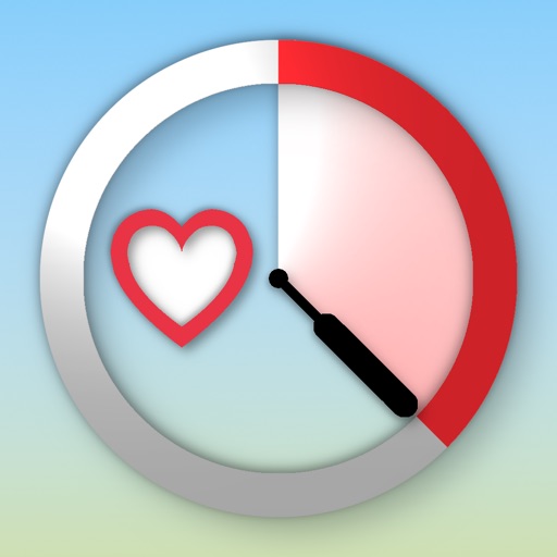 Intermittent Fasting Timer&Log Intermittent Fasting Timer&Log