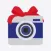 All I Want Social Wishlist