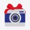 All I Want Social Wishlist