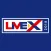 LIVEX 2018