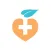 Syntagi-Consult Doctor Online