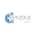 Syntax Dex