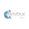 Syntax Dex