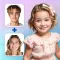 Future Baby Generator: ToonArt