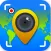 GPS Map Camera : Timestamp Cam
