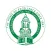 Lindenhurst UFSD