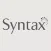 Your District by Syntax