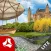 Blackthorn Castle 2 Lite