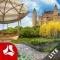 Blackthorn Castle 2 Lite
