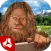 Bigfoot Quest.