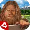 Bigfoot Quest.
