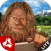 Bigfoot Quest Lite.