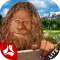 Bigfoot Quest Lite.