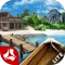 The Lost Treasure Lite.