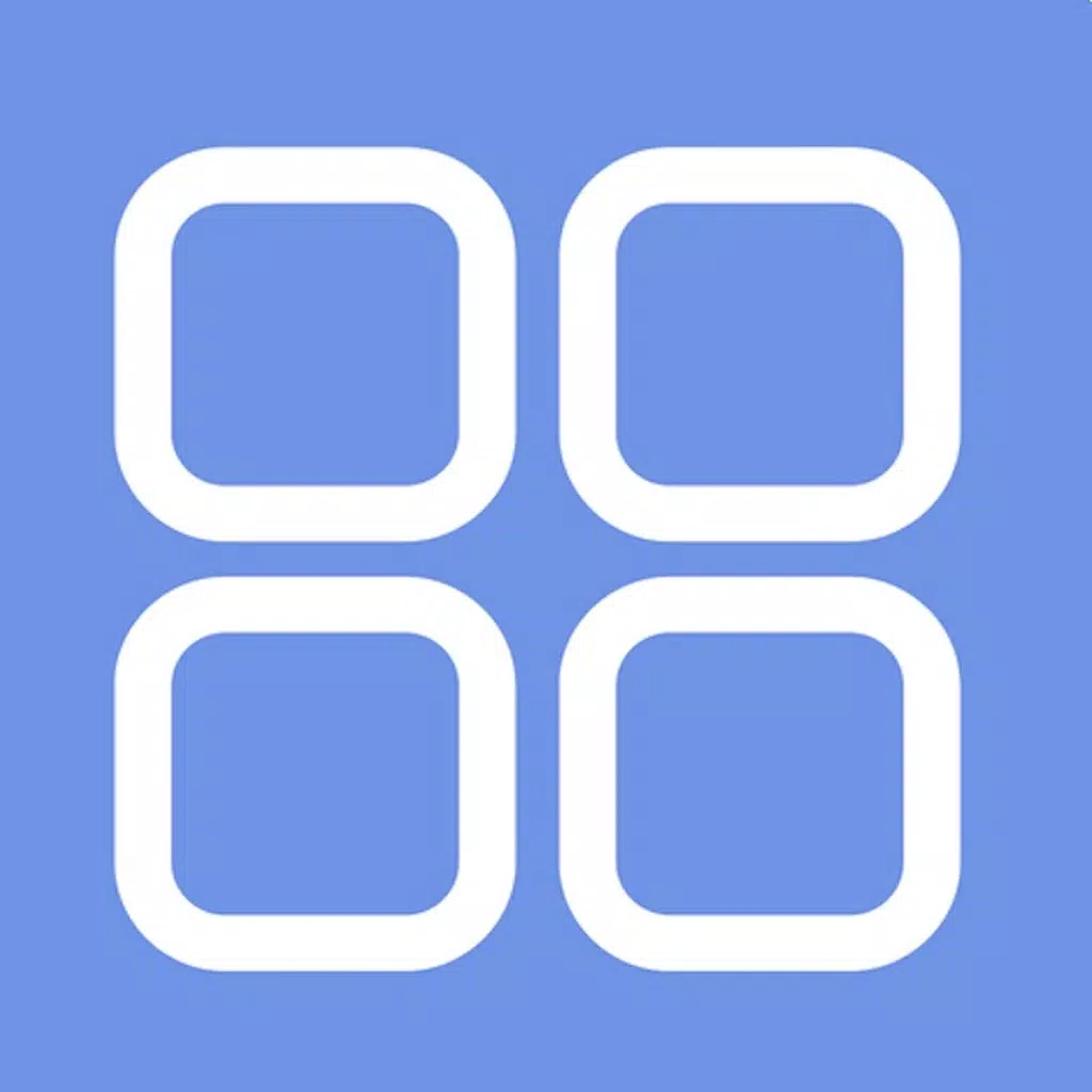 Syntax App Syntax App