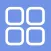 Syntax App