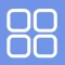 Syntax App