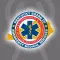 Heads Up KY EMS