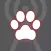 Heads Up Pet Rescue